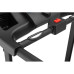Беговая дорожка  GYMTEK XT500 - фото №2